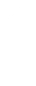 ´