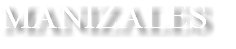 MANIZALES