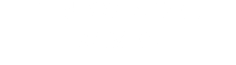 HISTORIA DEL RAMEN 